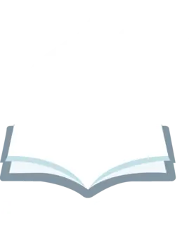 edu-Book